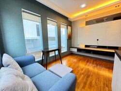 Andrews Avenue (D27), Semi-Detached #563337501